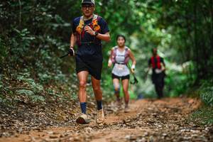 BIB: 
                            <button type="button" onclick="openModal(22444057)" class="btn btn-primary btn-sm float-right btn-popup" data-toggle="modal" data-target=".modal-high-quality">
                        <i class="fas fa-shopping-cart"></i> Add to Cart
                    </button>
                                            <button type="button" onclick="isThisMe(22444057, true)" class="btn btn-success btn-sm float-right btn-popup btn-isme hidden" data-toggle="tooltip" data-placement="bottom" title="นี่คือรูปของคุณใช่ไหม คลิกที่นี่เพื่อเอาเข้าอัลบั้ม">
                        <i class="fas fa-plus"></i> Add to album
                    </button>
                    <button type="button" onclick="isThisMe(22444057, false)" class="btn btn-warning btn-sm float-right btn-popup btn-isnotme hidden">
                        <i class="fas fa-ban"></i> Remove from album
                    </button>